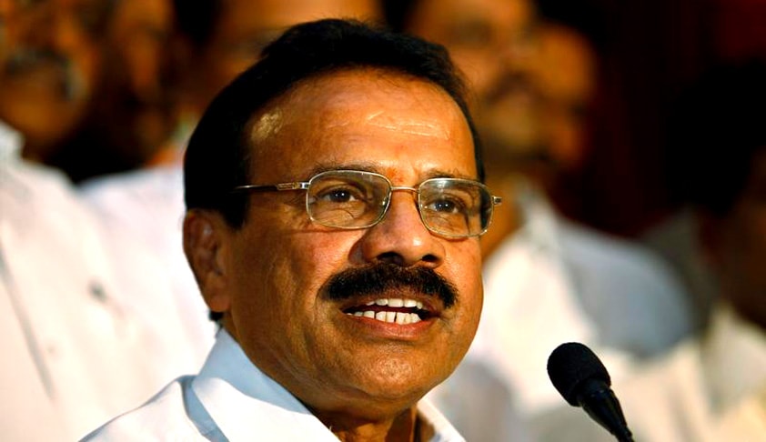 ಸದಾನಂದಗೌಡ Sadananda Gowda