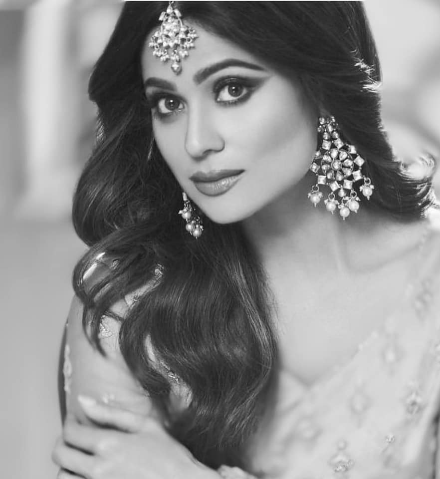 shamitashetty1