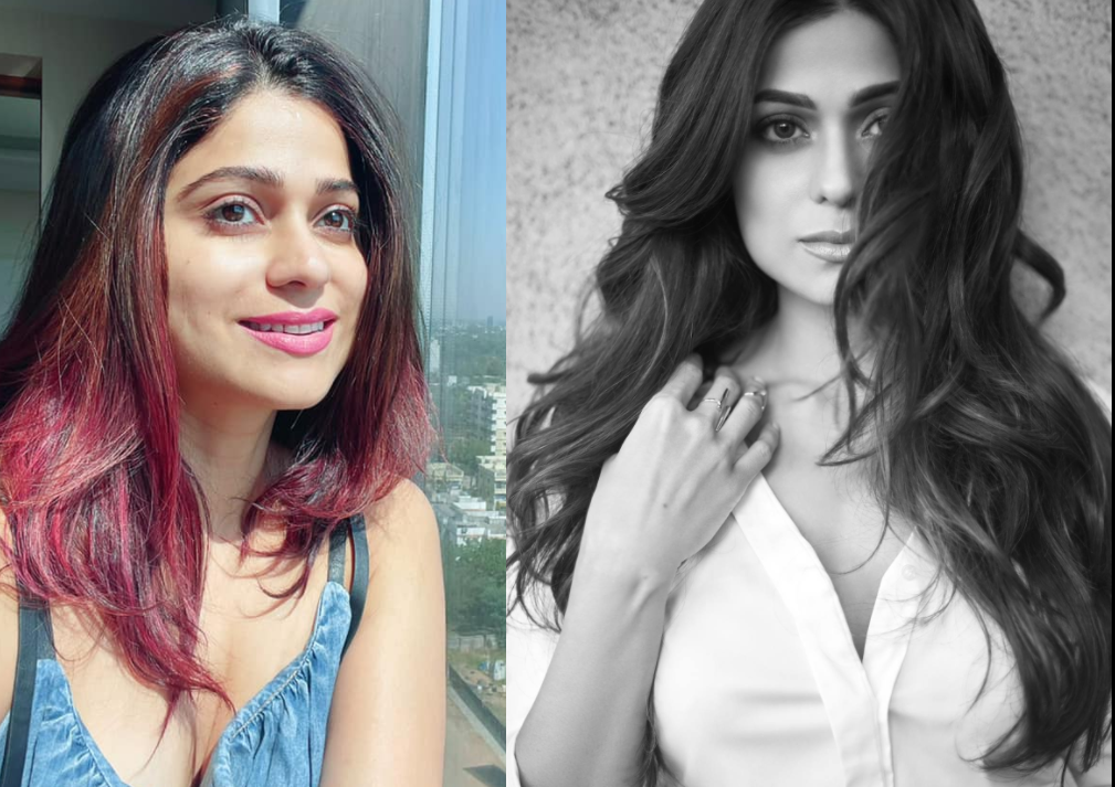 shamitha shetty