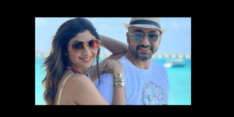 shilpa shetty