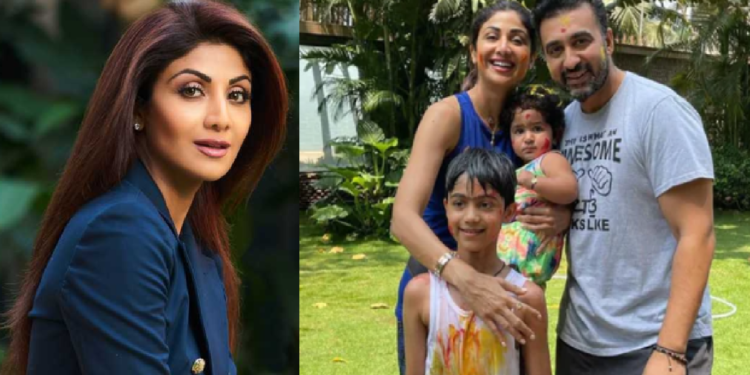 shilpa shetty1
