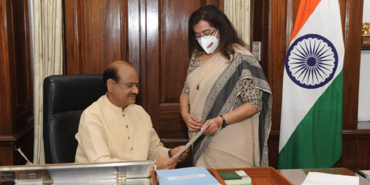 sumalatha delhi