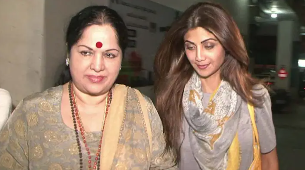sunadha shetty1