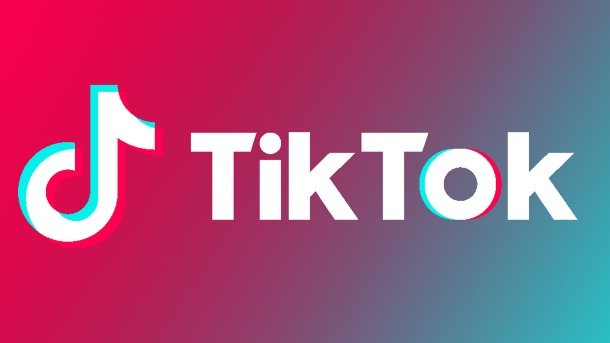 tick tock
