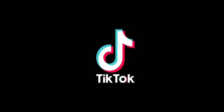 tiktok1