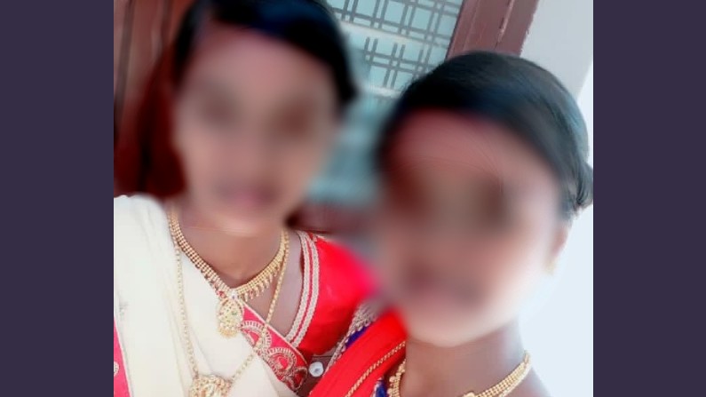 twin sisters suicide 1