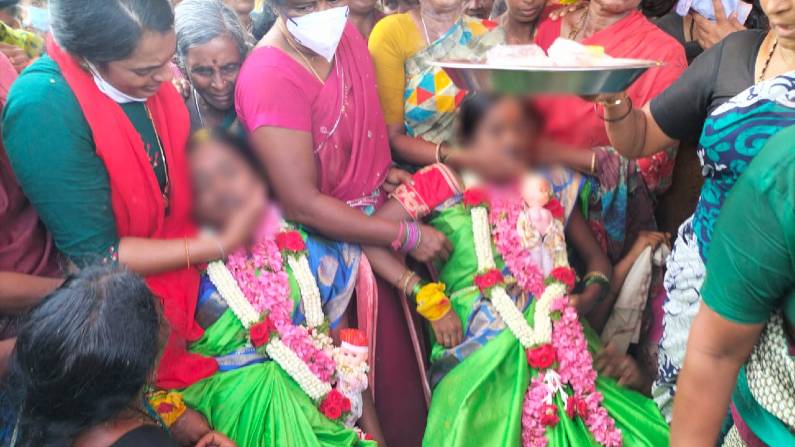 twin sisters suicide