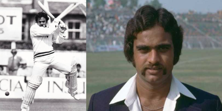 yashpal