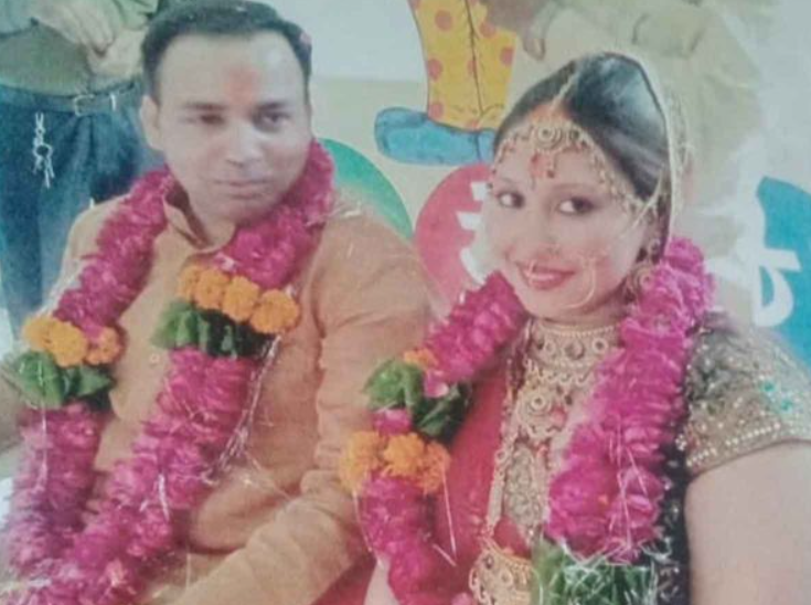 6th marriage1