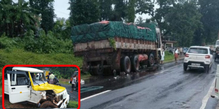 accident mng1