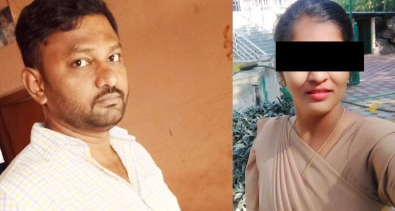 actor rowdy marriage1