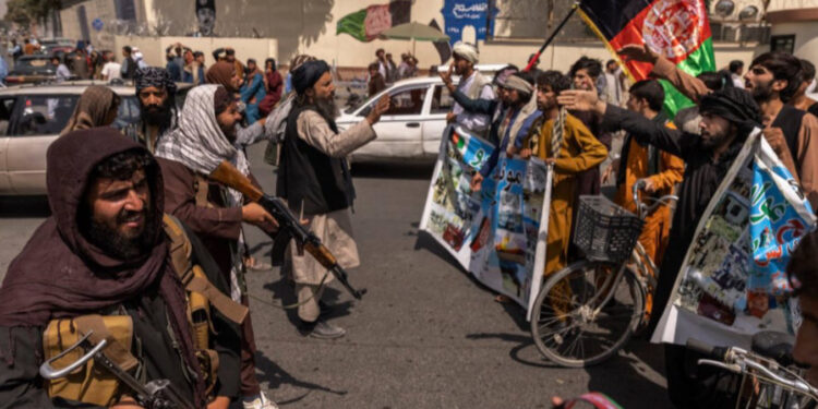 afg