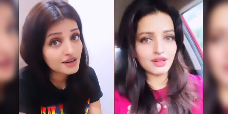 aishwarya singh