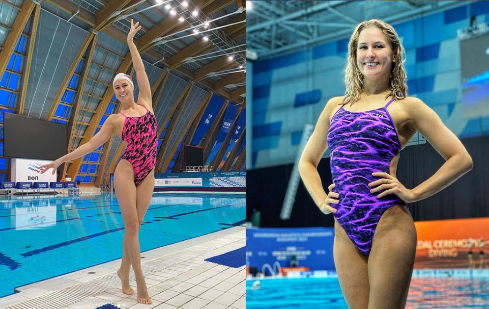 alla shishkina1