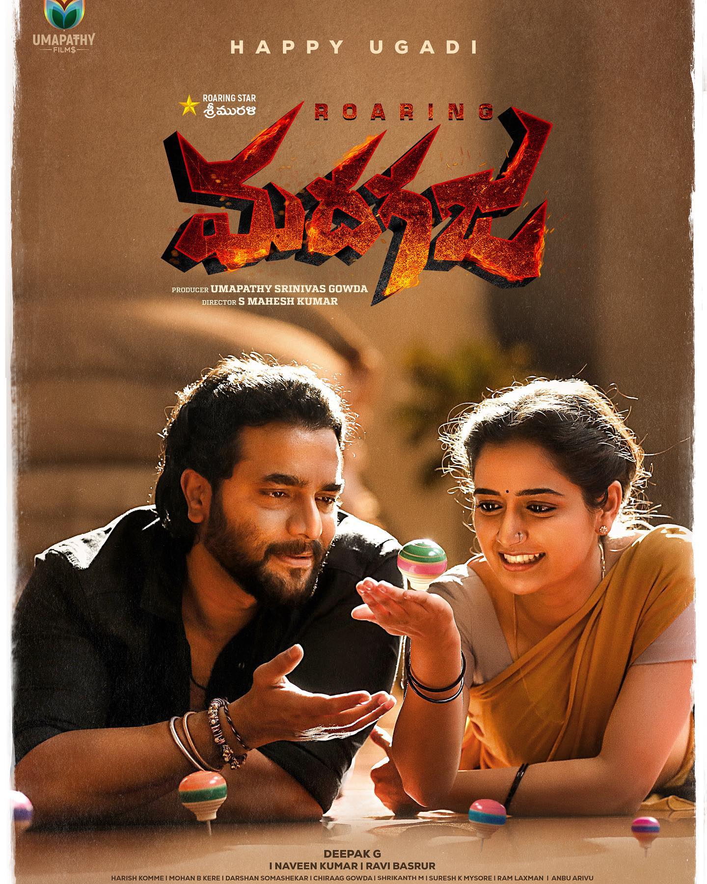 ashika2