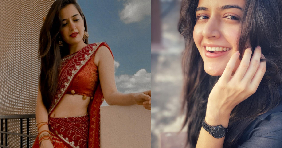 ashika3