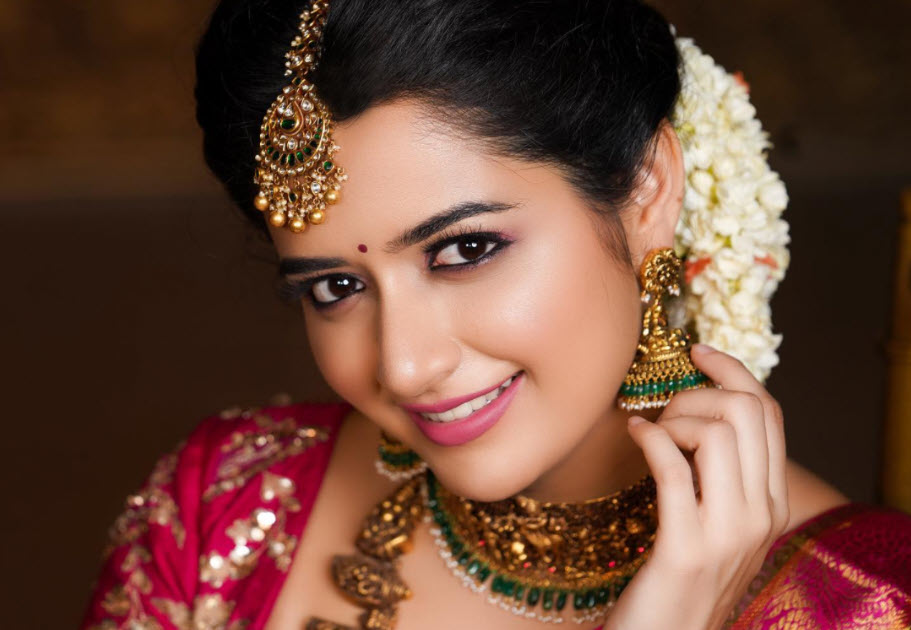ashika4