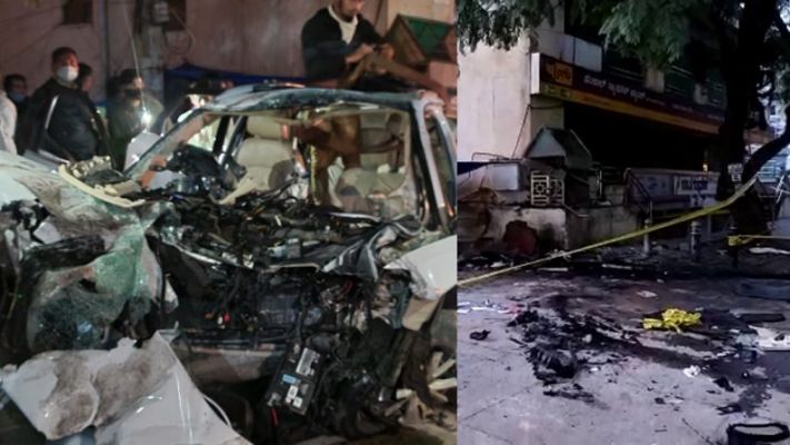 audi accident2