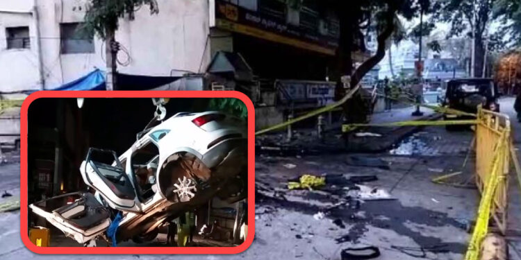 audi accident3