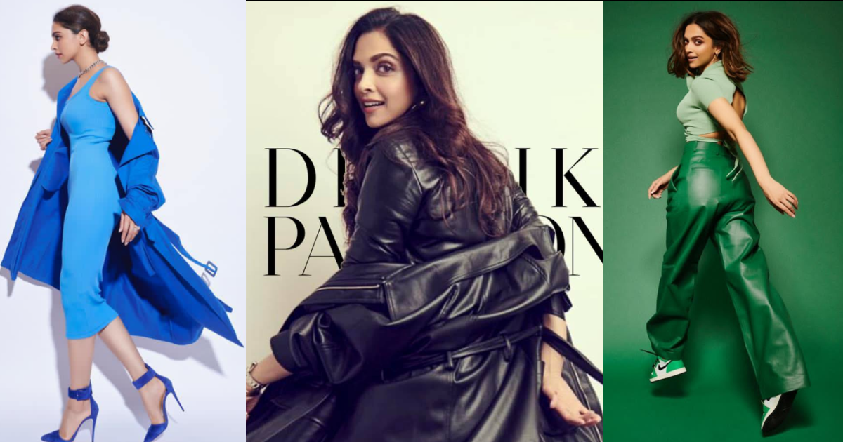deepika padukone2