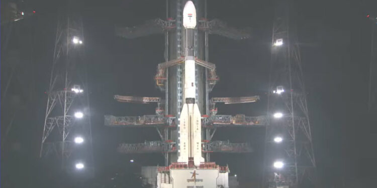 isro1