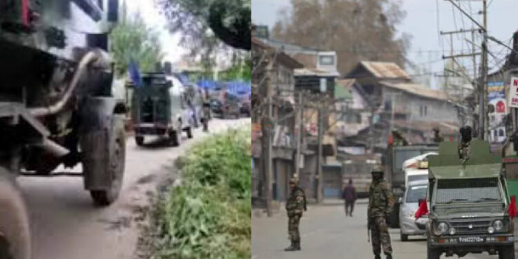 jammu