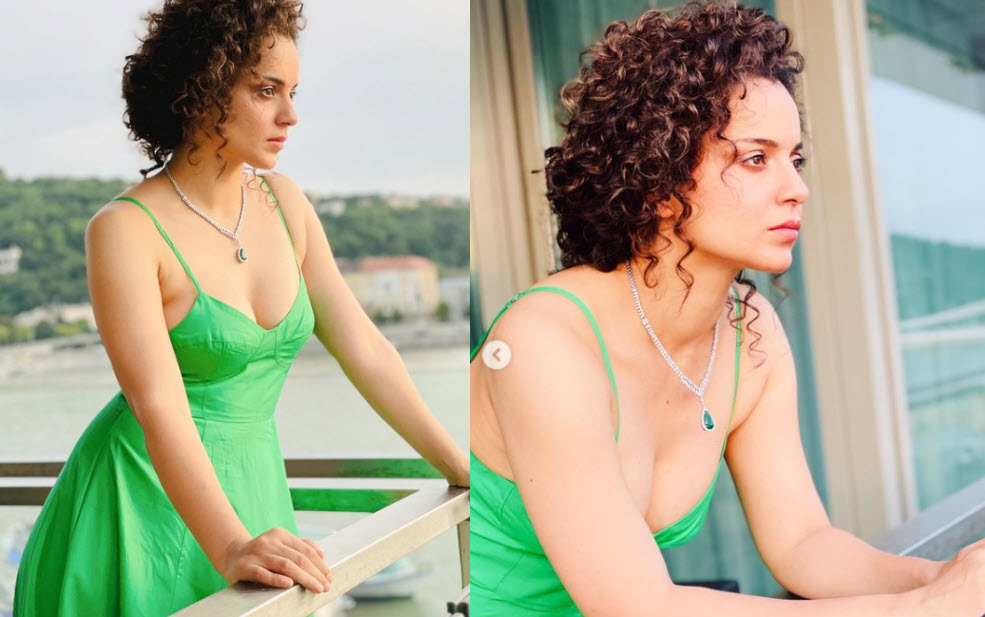 kangana1