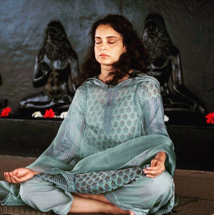 kangana2