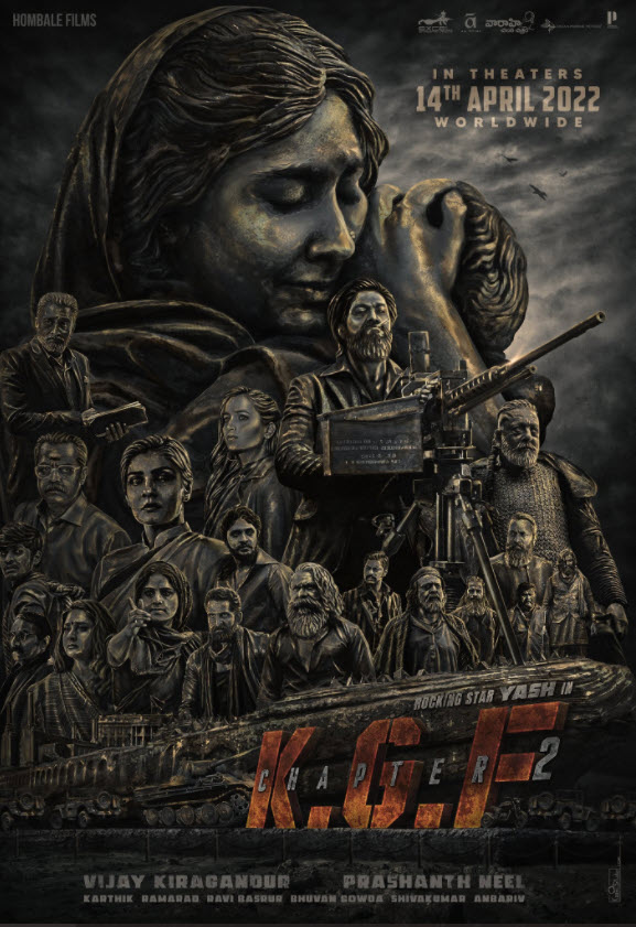 kgf2