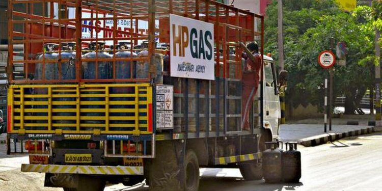lpg1