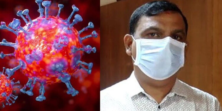 mng new virus