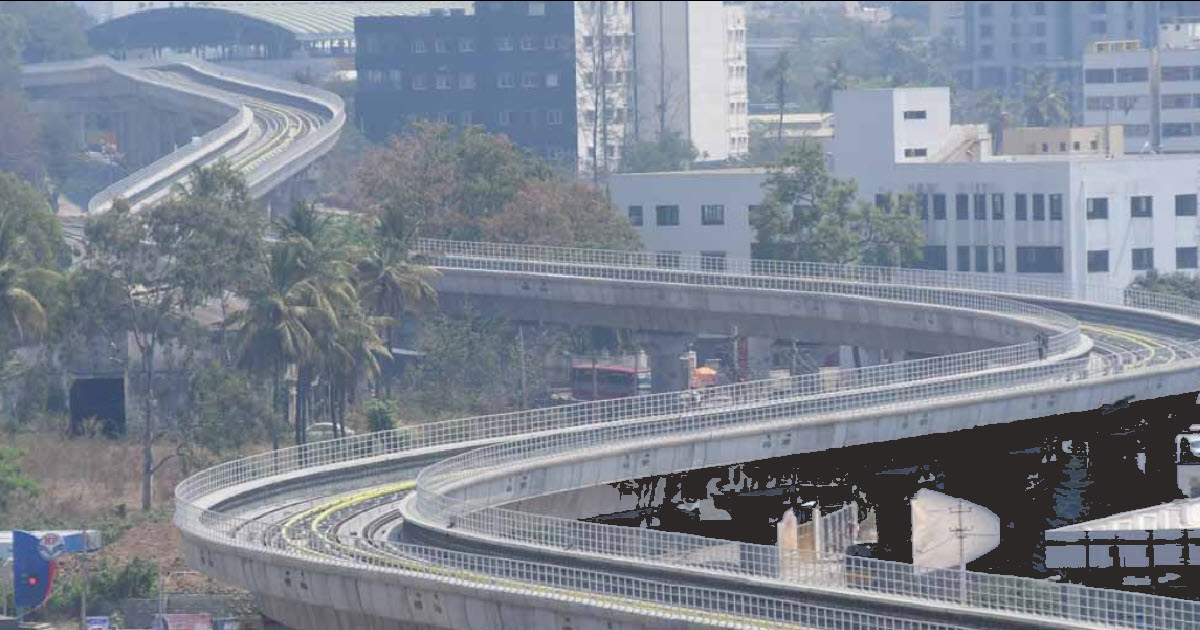 Namma_Metro