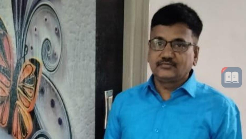 nelamangala murder1