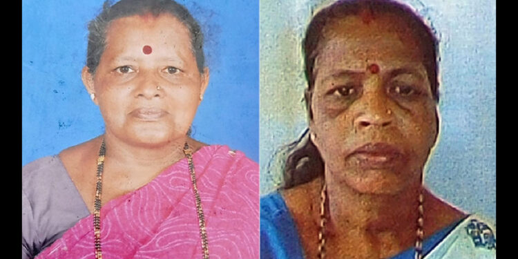 rail accident death mng