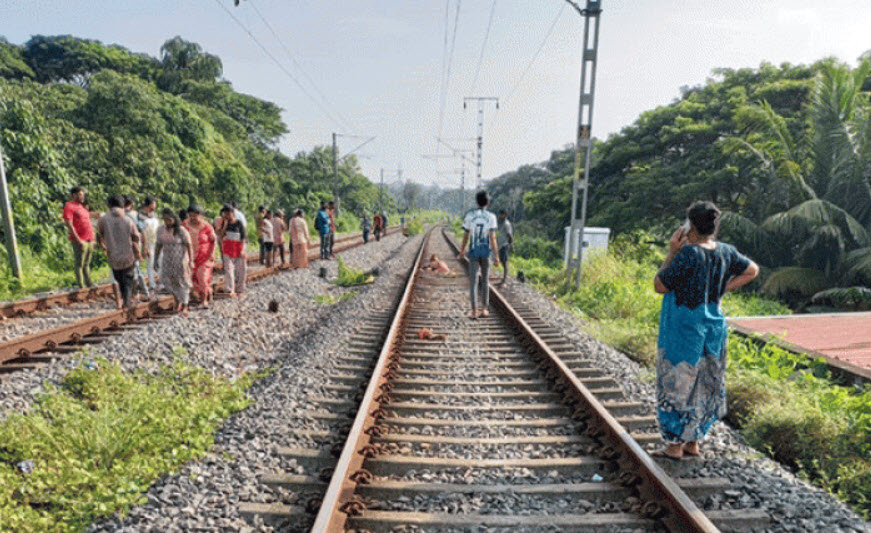 rail accident death mng torrentspree