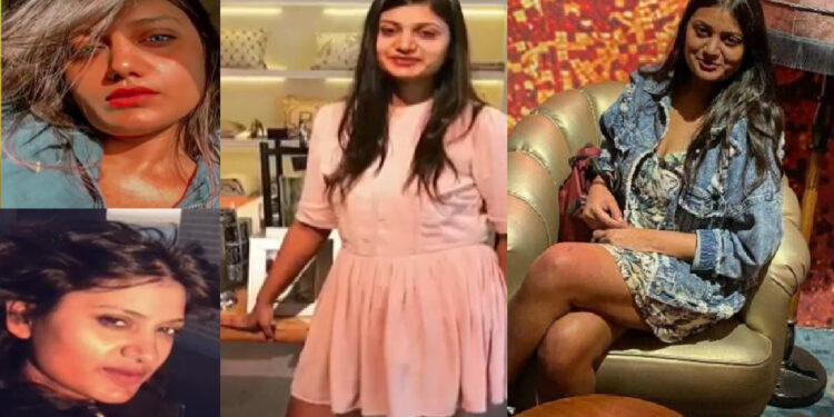 sonia agrawal 2