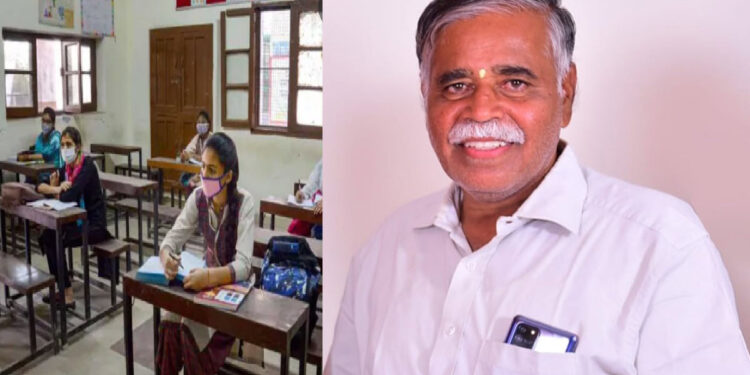 sslc exam 012