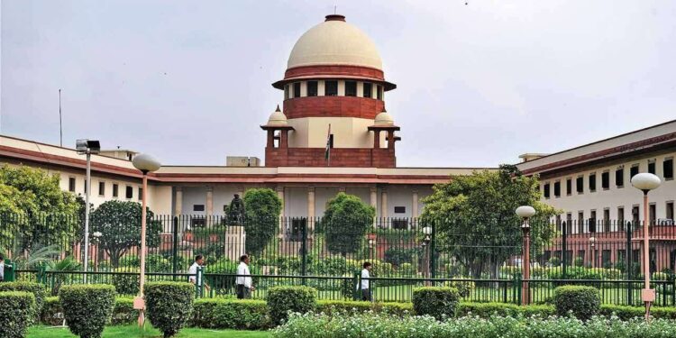when-our-children-go-to-school-early-why-cant-we-hold-court-at-930-am-justice-uu-lalit-bench