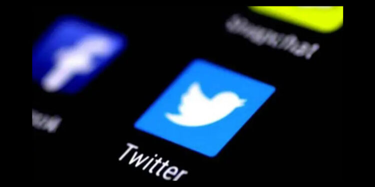 twitter