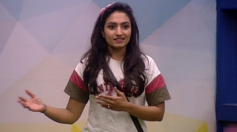 vaishnavi 2
