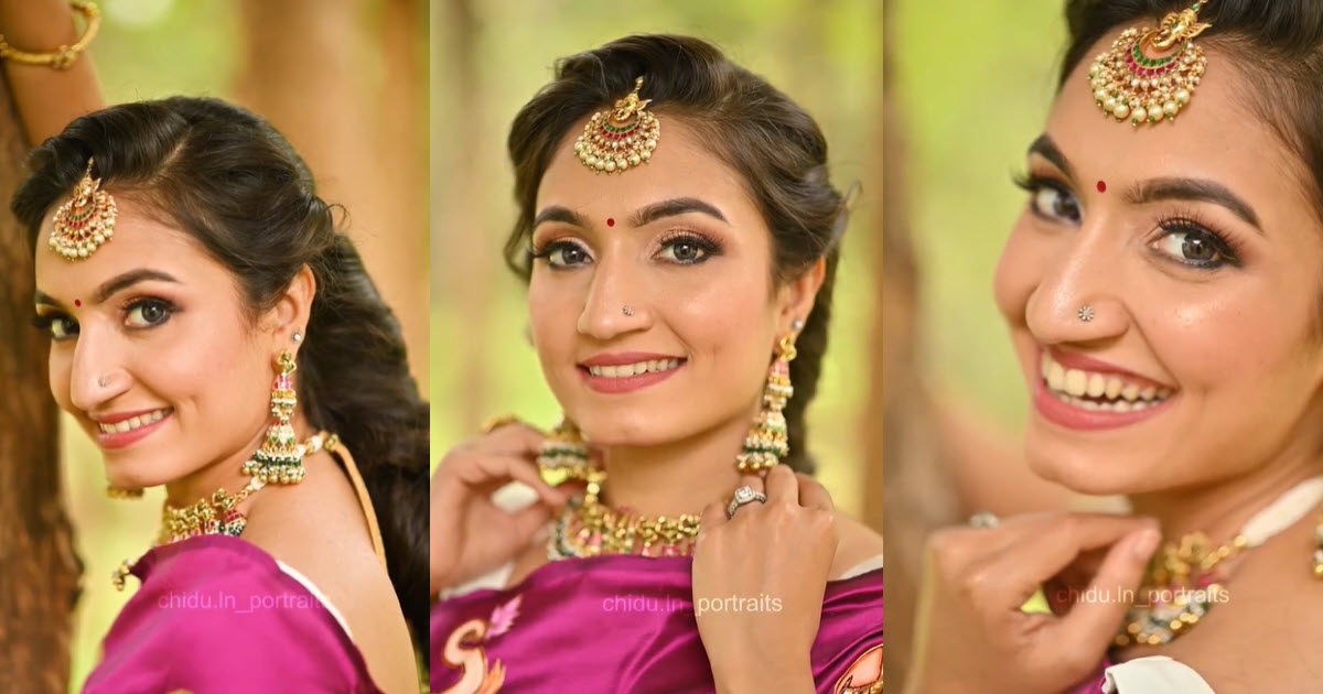 vaishnavi