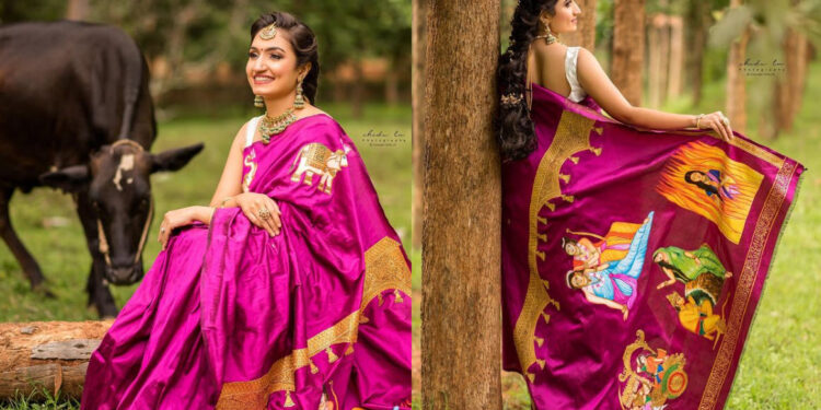 vaishnavi1
