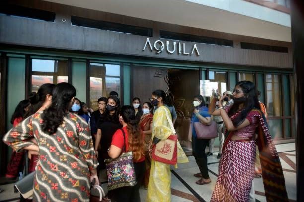 aquila1