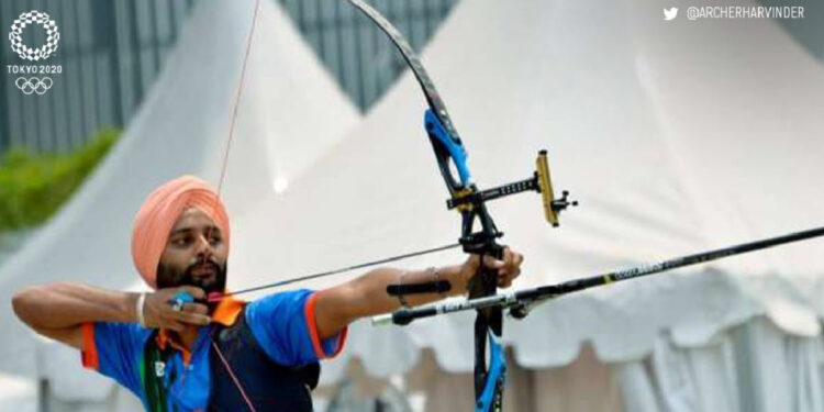 arvindar