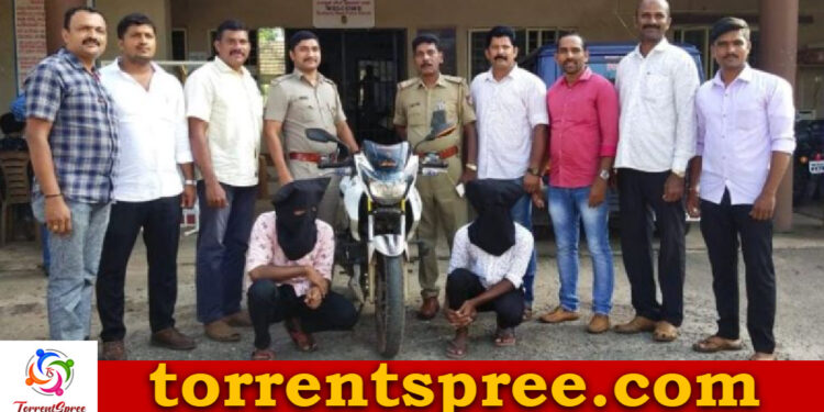 bantwala arrest