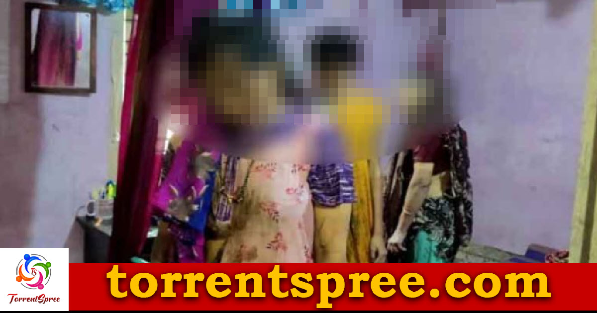 chikkamagaluru sucide