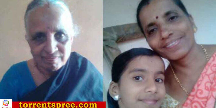 chikkamagaluru sucide1