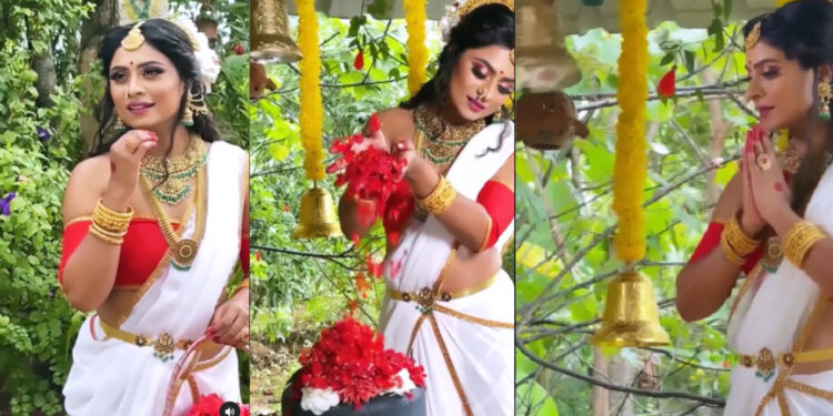 deepika das1