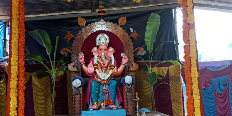 ganesha1