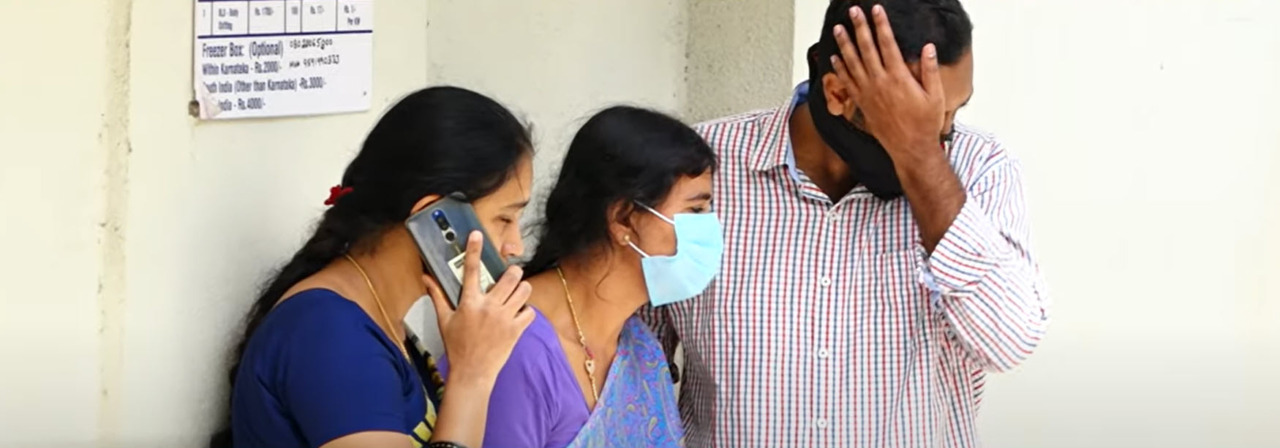 koramangala accident4
